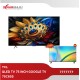 QLED TV 75 INCH TCL QLED TV 4K UHD 75C655