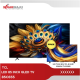 QLEDTV 85 INCH TCL QLED TV 4K UHD 85C655