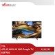 LED TV 43 INCH TCL 4K UHD Google TV 43P755