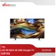 LED TV 55 INCH TCL 4K UHD Google TV 55P755