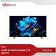 QLED TV 65 INCH TCL 4K UHD GOOGLE TV 65P7K