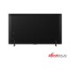 LED QD-MINI TV 98 INCH TCL 4K GOOGLE TV 98X955