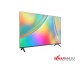 LED TV 40 Inch TCL Full HD HDR TV with Android TV 40S5400A