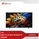 QLED TV 55 INCH TCL QLED TV 4K UHD 55C655