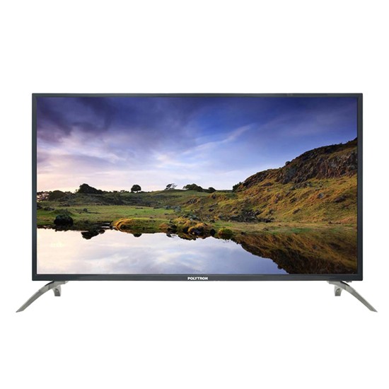 Polytron Led Tv 40 Inch Full Hd Pld 40d8950