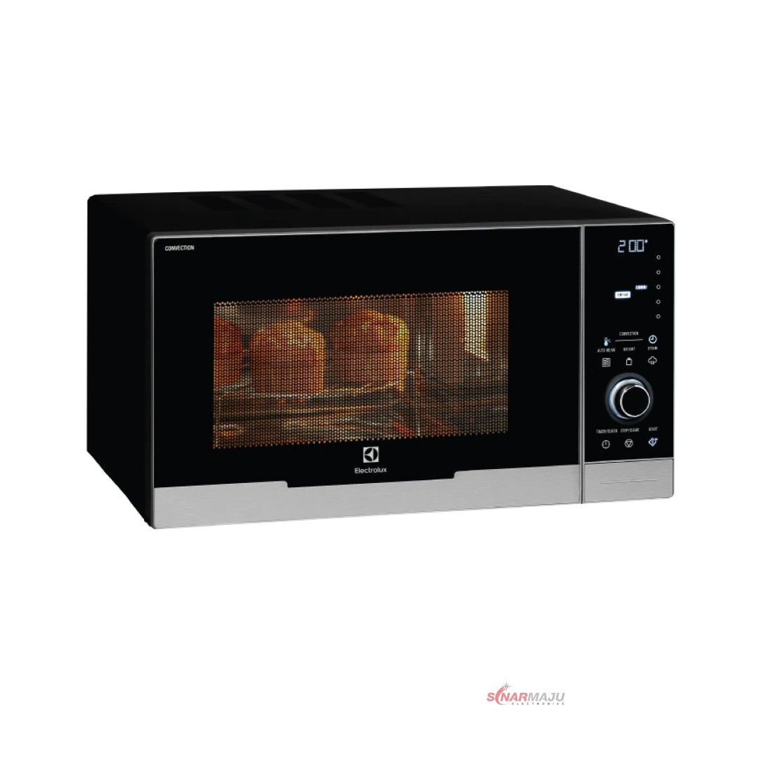 Микроволновая печь ems. Electrolux ems30400ox. Микроволновая печь Электролюкс. Electrolux Microwave Oven. Electrolux Oven.