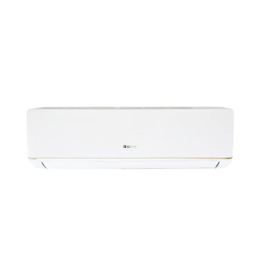 ac gree 1 pk low watt