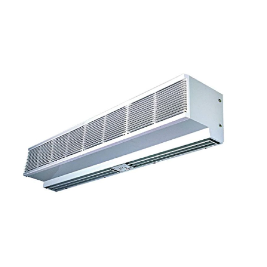 GREE Air Curtain FM-1.25-12-K