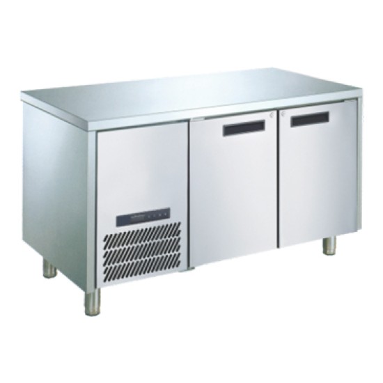 mc55264a fridgemaster