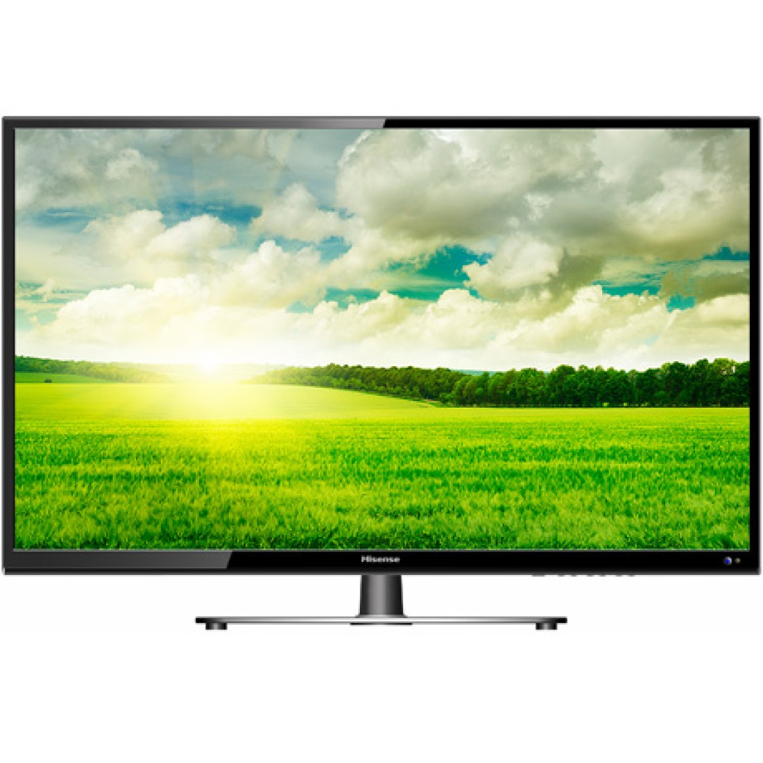 Hisense 32. Телевизор Хайсенс 32. Hisense телевизоры 55 дюймов 4к. Телевизор Hisense led 32a5600f. Hisense n32m2100s.