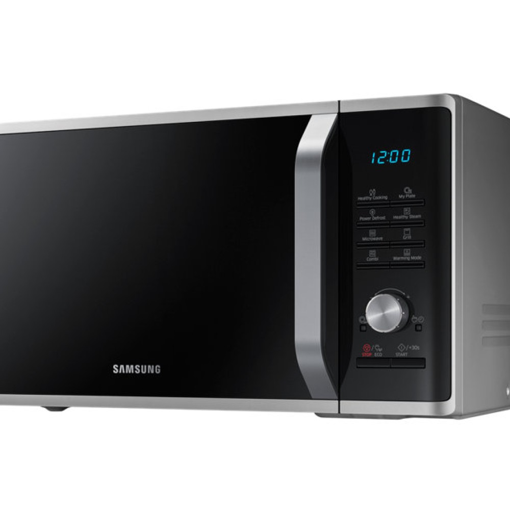 Samsung Microwave Grill Mg K Ak Liter