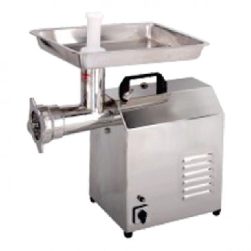 Getra Meat Grinder TJ8 Mesin Penggiling Daging