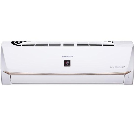 ac sharp 0 5 pk low watt