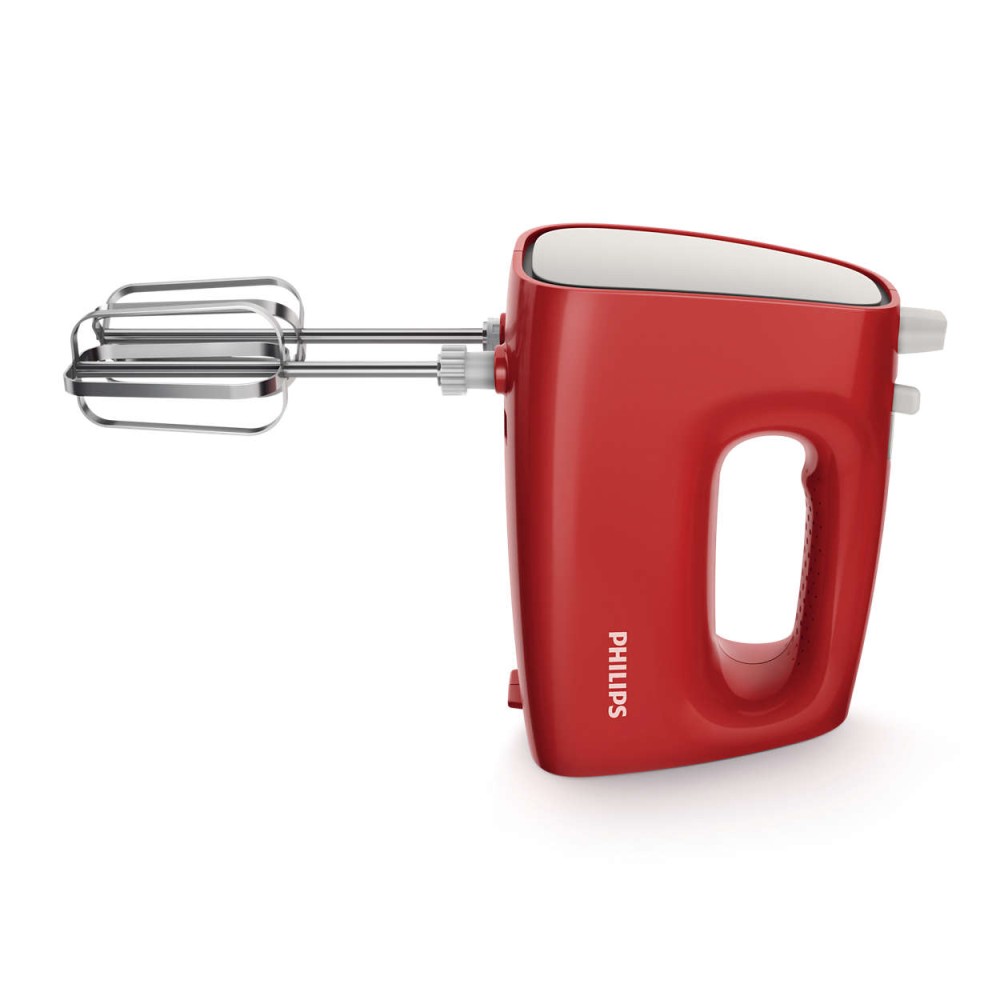 Philips Hand Mixer HR1552