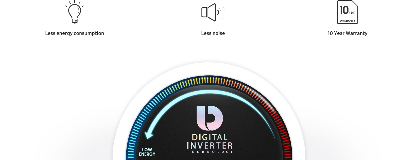 Digital inverter. Digital Inverter logo. Digital Inverter Technology. Energy Digital Inverter 2,8 км. Alloy Inverter Technology logo.